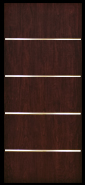 Steel C600 Series