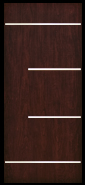 Steel C600 Series