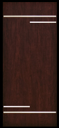 Steel C600 Series