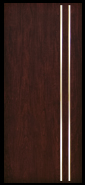 Steel C600 Series