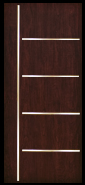 Steel C600 Series