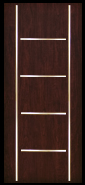 Steel C600 Series