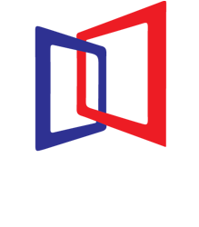 Mirage Windows